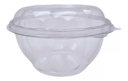 Red Salada Tp Artic