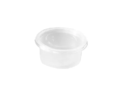 60ml C/tp Transp Fd
