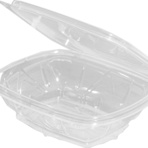 Tp Artic Transp
