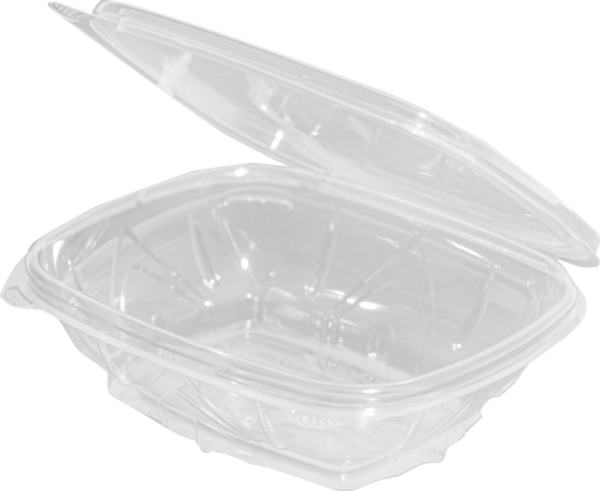 Tp Artic Transp