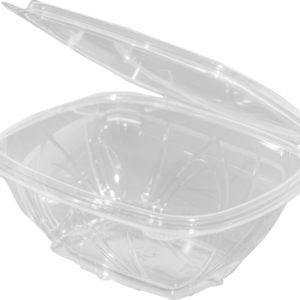 Tp Artic Transp