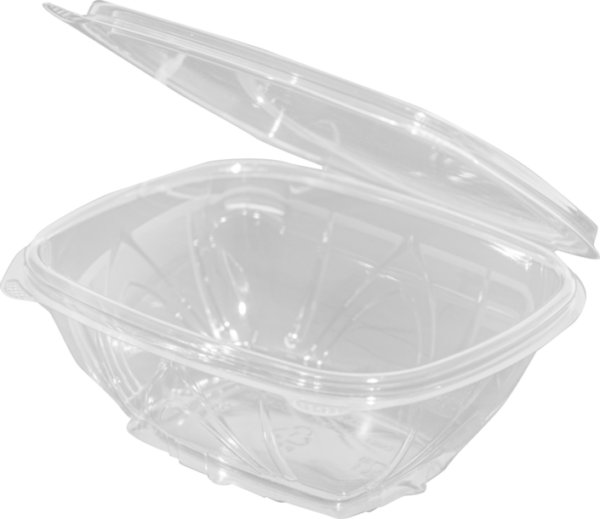 Tp Artic Transp
