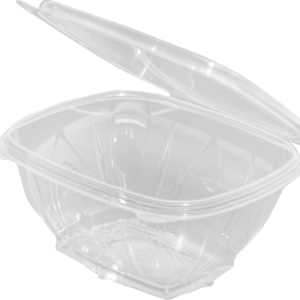 Tp Artic Transp