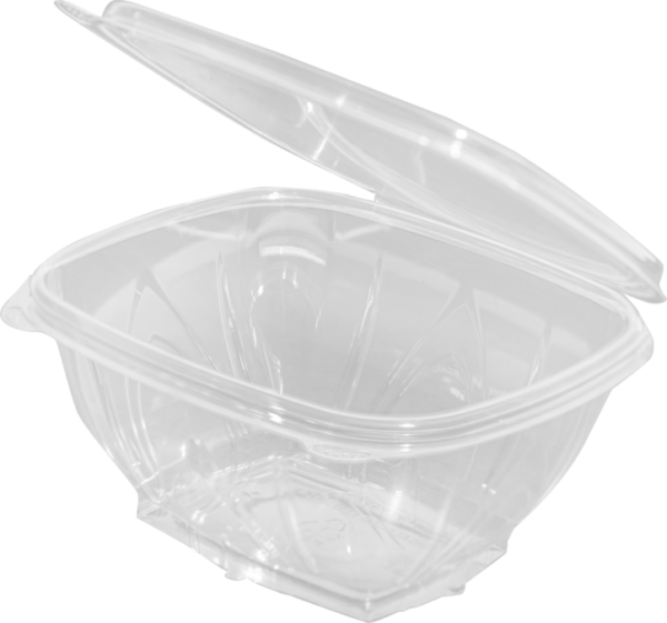 Tp Artic Transp