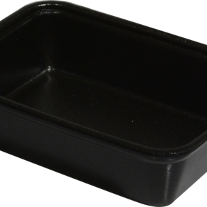 Base Preta 500GR Fdo