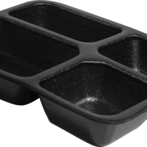 Preta Base 1200GR