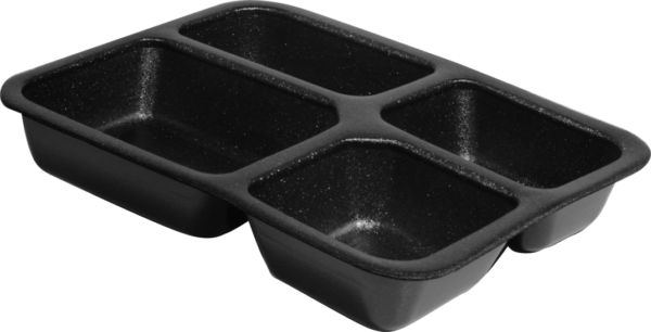Preta Base 1200GR
