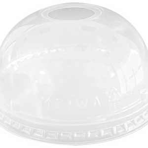 T Bolha Bcx C/f 350 At 700ml450un