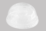 Ta Bolha Cfd Cruz 350 700ml150un