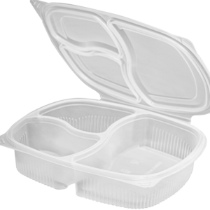 Tp Artic F/m C/ 100UN 800ml