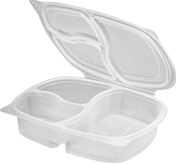 Tp Artic F/m C/ 100UN 800ml