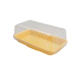 Peq Gold C/tp Transp