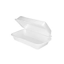 Emb Extra Funda Branca