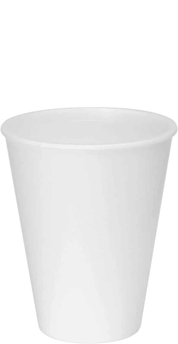 Copo Cp400b 400ml Cx 450UN Pacai