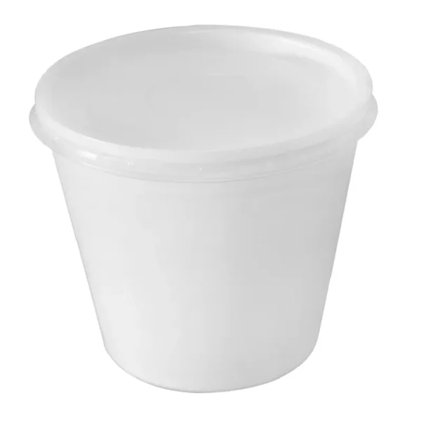 Pdg3 Pote Cx 120UN Madame Japo