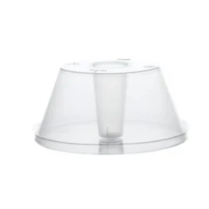Forma De Pudim Peq 180ml 200 Un