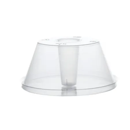 Forma De Pudim Peq 180ml 200 Un