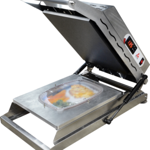 Cj Matriz Mpp 500 Sbr 450