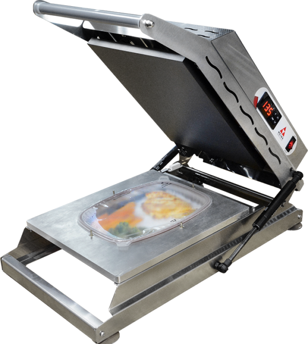 Cj Matriz Mpp 500 Sbr 450