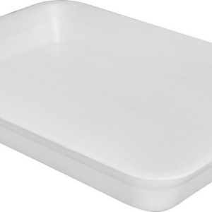C/tp Cobre 2900ml