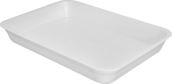 C/tp Cobre 2900ml