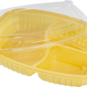 Cj Matriz Mpps-215-3-500 Srb 450