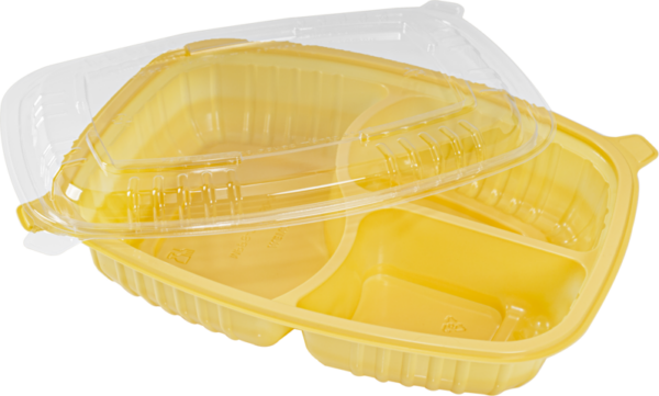 Cj Matriz Mpps-215-3-500 Srb 450