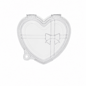 Mei01 Coracao Art Lacre Tr 330ml