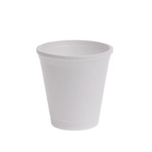 Copo 100ml EPS Café
