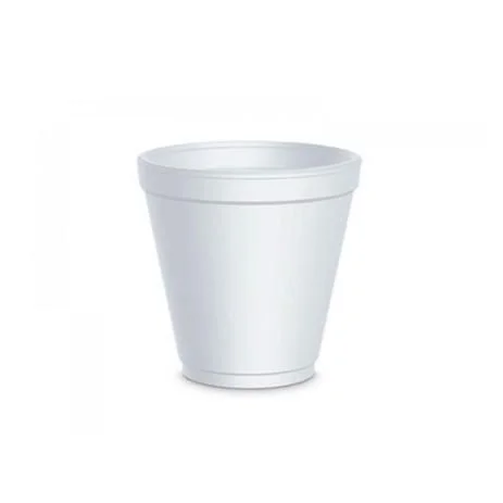 Copo 100ml EPS Café