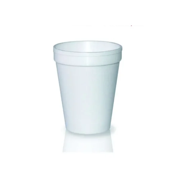 Copo 180ml EPS Café