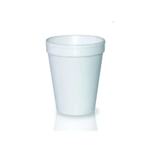 Copo 180ml EPS Café