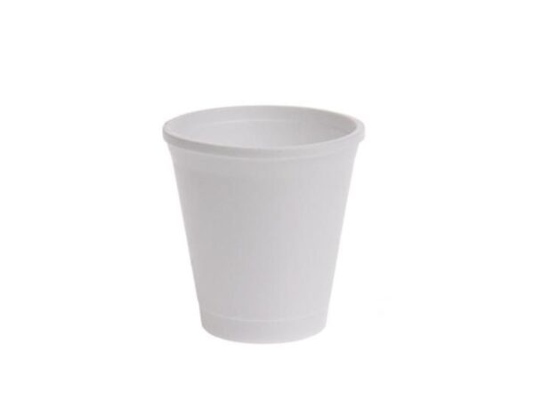 Copo 250ml EPS Eco
