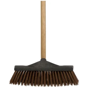 Vassourao Forc 40CM C/ Cabo Multilar