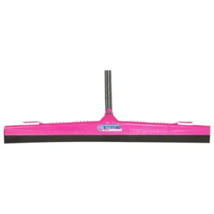 Rodo Plastico 60CM C/ Cabo 1,20 Multilar