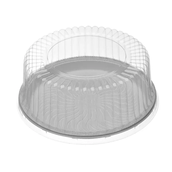 N55 Emb Meio Torta 1KG 251*125*50 5UN