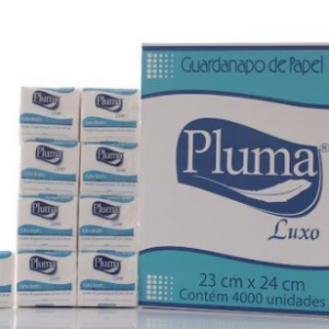 Guard Fs Pluma 23X24 4000FLS 80PCT