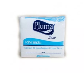 Guard Fs Pluma 23X24 Pct 50FLS