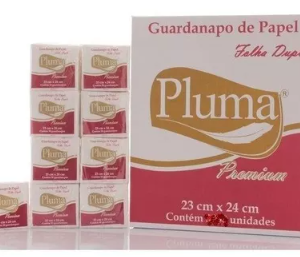 Guard FD 23X24 3200FLS 64PCTX50FLS
