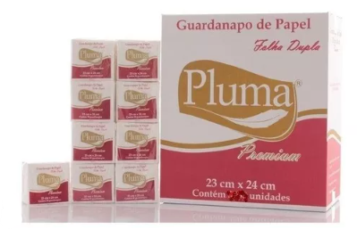 Guard FD 23X24 3200FLS 64PCTX50FLS