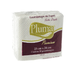 Guard FD 23X24 Pct 50 Fls
