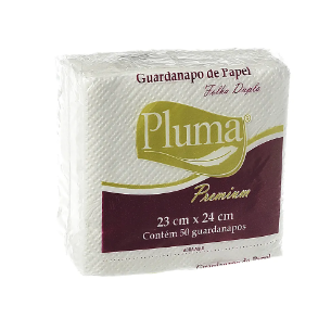 Guard FD 23X24 Pct 50 Fls