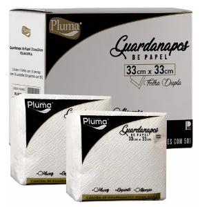 Guard FD 33*33 1800FL 36PCT 50 Fls