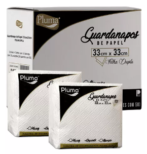 Guard FD 33*33 1800FL 36PCT 50 Fls
