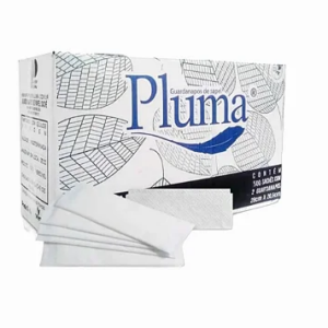 Guard Sache 2F Pc 28X20,5CM 1000FLS