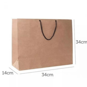 Sacol D3b Lisa Papel Par 34X34CM 20UN