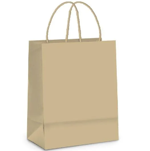 Sacol D3a Lisa Papel Par 34X44CM 20UN