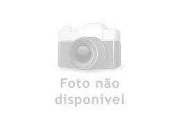 Bob Celofane Poliester 50CMX10M