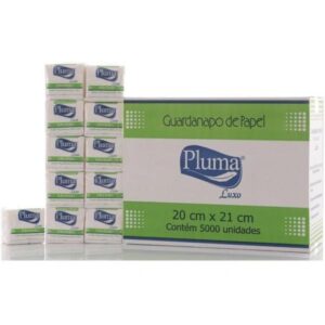 Guard Fs Pluma 20X21 50FLS