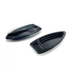 Temaki Mini Barco 21*10 CX 100CJ